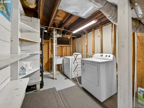 6407 S Corbett Avenue Portland OR 97239