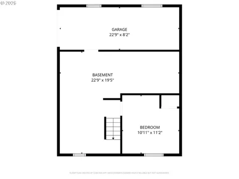 6407 S Corbett Avenue Portland OR 97239