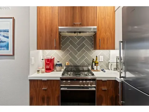 2200 SE 48th Avenue Portland OR 97215