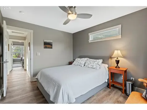 2200 SE 48th Avenue Portland OR 97215