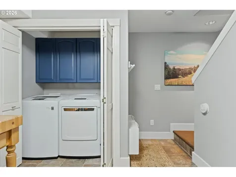 2200 SE 48th Avenue Portland OR 97215