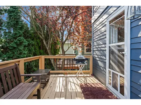 2200 SE 48th Avenue Portland OR 97215