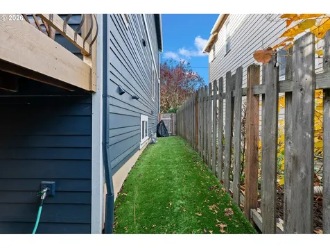 2200 SE 48th Avenue Portland OR 97215