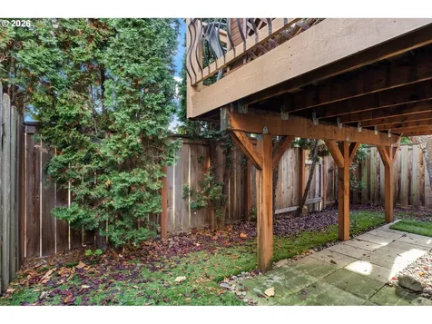 2200 SE 48th Avenue Portland OR 97215