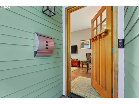 2200 SE 48th Avenue Portland OR 97215