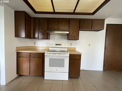 1701 Fir Road Forest Grove OR 97116