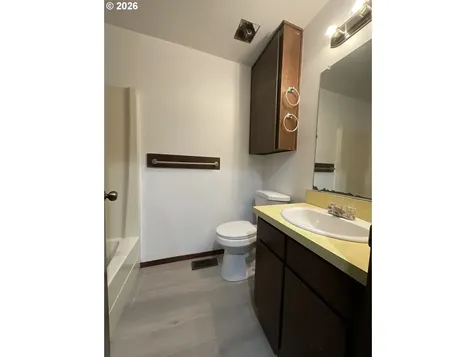 1701 Fir Road Forest Grove OR 97116