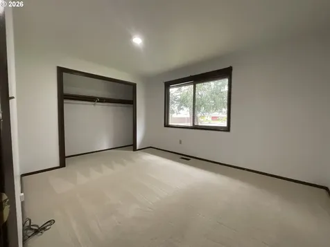 1701 Fir Road Forest Grove OR 97116