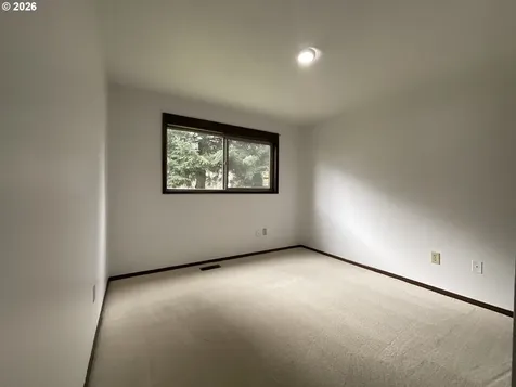 1701 Fir Road Forest Grove OR 97116