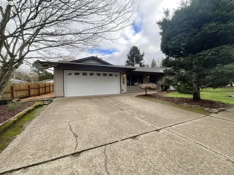1701 Fir Road Forest Grove OR 97116