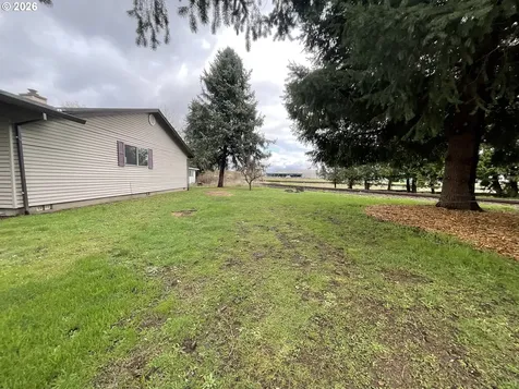 1701 Fir Road Forest Grove OR 97116