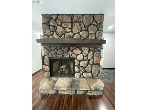 1701 Fir Road Forest Grove OR 97116