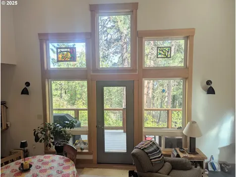 63698 Owsley Canyon Road La Grande OR 97850