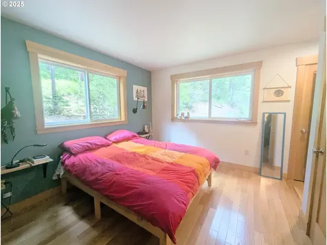 63698 Owsley Canyon Road La Grande OR 97850