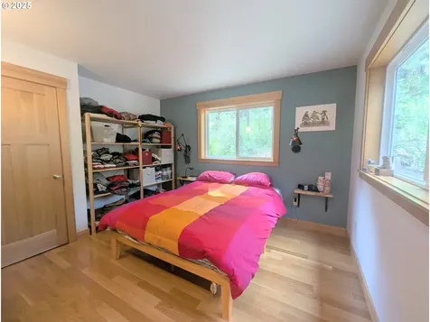 63698 Owsley Canyon Road La Grande OR 97850
