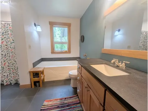 63698 Owsley Canyon Road La Grande OR 97850