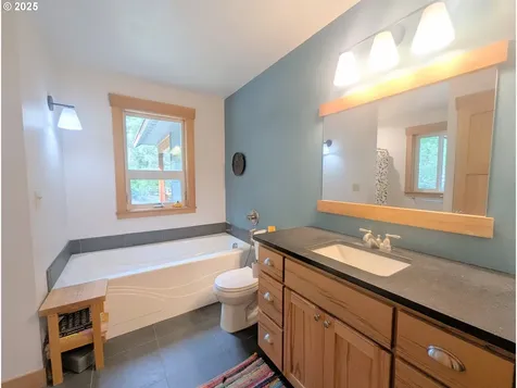 63698 Owsley Canyon Road La Grande OR 97850