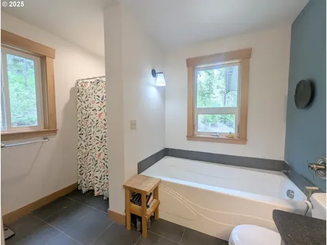63698 Owsley Canyon Road La Grande OR 97850