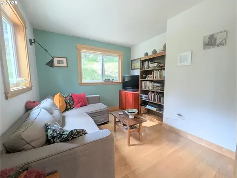 63698 Owsley Canyon Road La Grande OR 97850