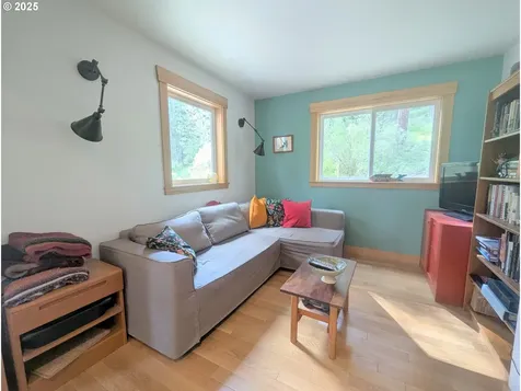 63698 Owsley Canyon Road La Grande OR 97850