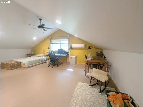 63698 Owsley Canyon Road La Grande OR 97850