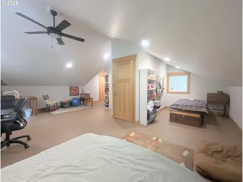 63698 Owsley Canyon Road La Grande OR 97850