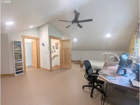 63698 Owsley Canyon Road La Grande OR 97850