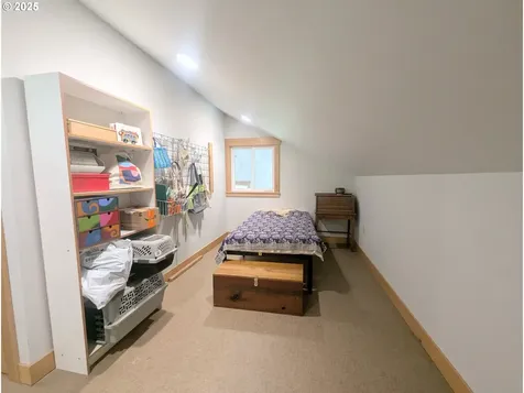 63698 Owsley Canyon Road La Grande OR 97850