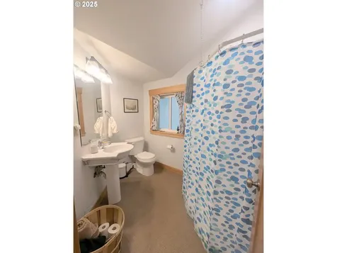 63698 Owsley Canyon Road La Grande OR 97850