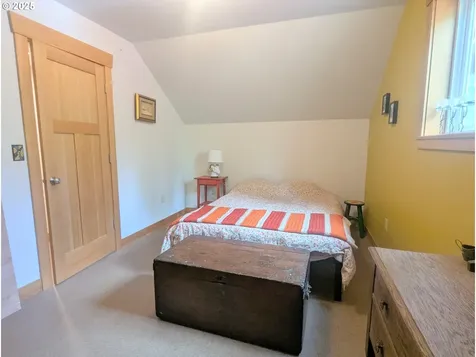 63698 Owsley Canyon Road La Grande OR 97850