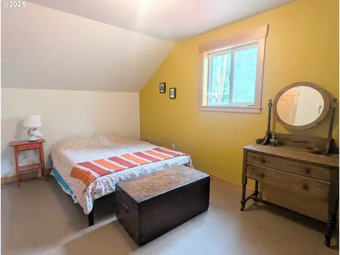63698 Owsley Canyon Road La Grande OR 97850
