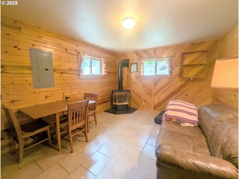63698 Owsley Canyon Road La Grande OR 97850