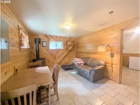 63698 Owsley Canyon Road La Grande OR 97850
