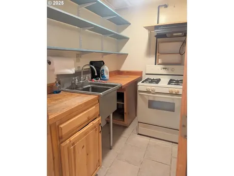 63698 Owsley Canyon Road La Grande OR 97850