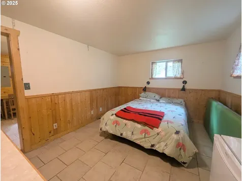 63698 Owsley Canyon Road La Grande OR 97850