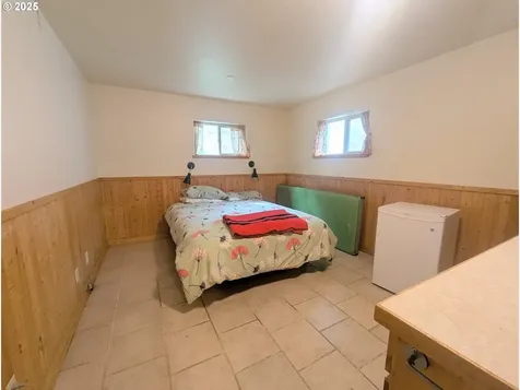63698 Owsley Canyon Road La Grande OR 97850
