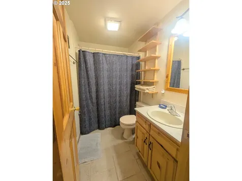 63698 Owsley Canyon Road La Grande OR 97850