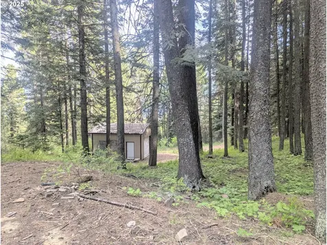 63698 Owsley Canyon Road La Grande OR 97850