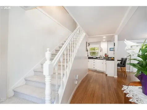 5460 Palisades Drive Lincoln City OR 97367