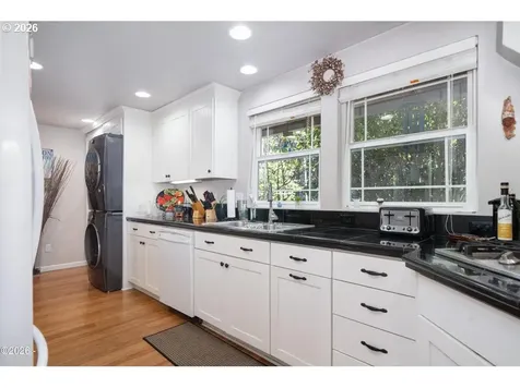 5460 Palisades Drive Lincoln City OR 97367