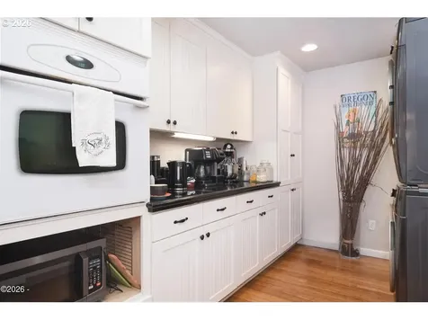 5460 Palisades Drive Lincoln City OR 97367