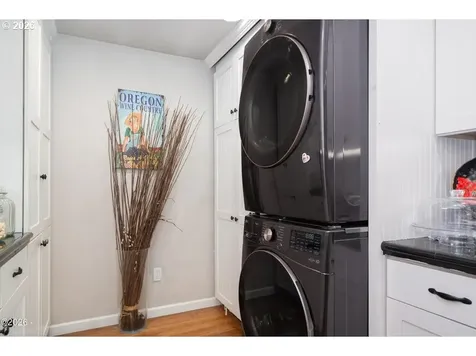 5460 Palisades Drive Lincoln City OR 97367
