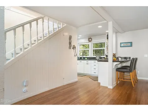 5460 Palisades Drive Lincoln City OR 97367