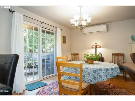 5460 Palisades Drive Lincoln City OR 97367
