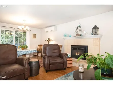 5460 Palisades Drive Lincoln City OR 97367