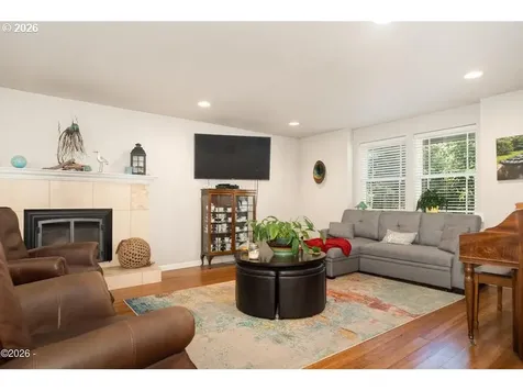 5460 Palisades Drive Lincoln City OR 97367