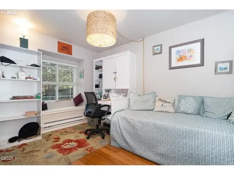 5460 Palisades Drive Lincoln City OR 97367