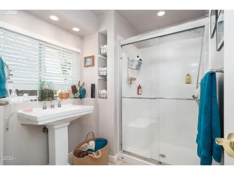5460 Palisades Drive Lincoln City OR 97367