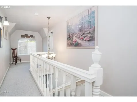 5460 Palisades Drive Lincoln City OR 97367
