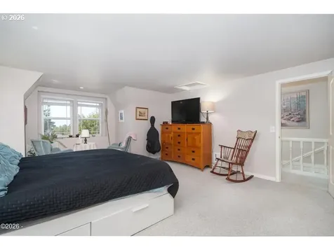 5460 Palisades Drive Lincoln City OR 97367